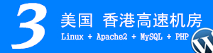 㘀ࡔ鵛硑䒍饥㈀　㈀　瑞